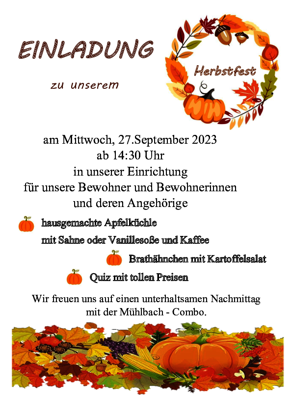 /redaktion/Seniorenheime/Thannhausen/PDF/Herbstfest_Einladung.pdf